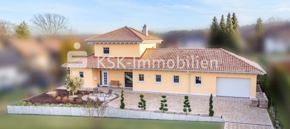 Бунгало с 3 спальнями в Нойвид, Германия № 196313 10