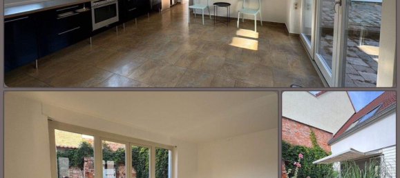 4-Zimmer Stadthaus in Oberhavel, Germany, Nr. 292523 15