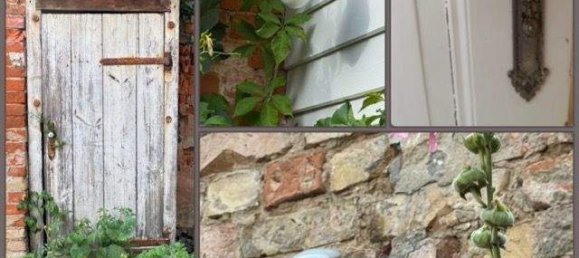 4-Zimmer Stadthaus in Oberhavel, Germany, Nr. 292523 13