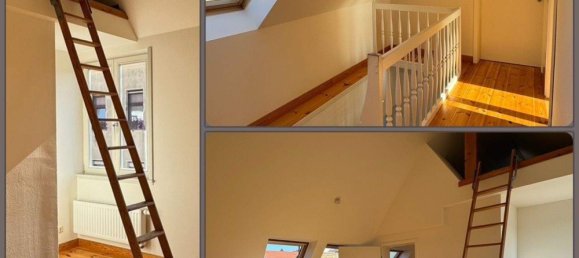 4-Zimmer Stadthaus in Oberhavel, Germany, Nr. 292523 28