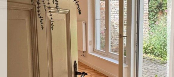 4-Zimmer Stadthaus in Oberhavel, Germany, Nr. 292523 21