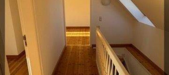 4-Zimmer Stadthaus in Oberhavel, Germany, Nr. 292523 30