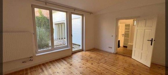 4-Zimmer Stadthaus in Oberhavel, Germany, Nr. 292523 22