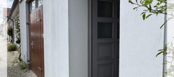 4-Zimmer Stadthaus in Oberhavel, Germany, Nr. 292523 6