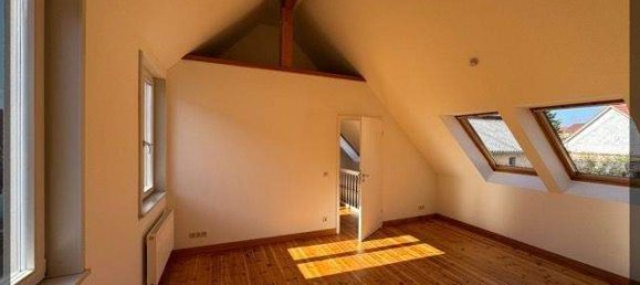 4-Zimmer Stadthaus in Oberhavel, Germany, Nr. 292523 32