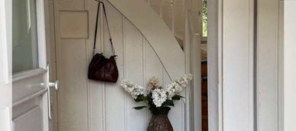 4-Zimmer Stadthaus in Oberhavel, Germany, Nr. 292523 7