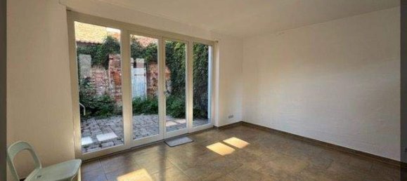 4-Zimmer Stadthaus in Oberhavel, Germany, Nr. 292523 11