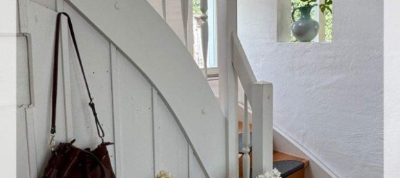 4-Zimmer Stadthaus in Oberhavel, Germany, Nr. 292523 27