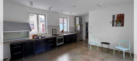 4-Zimmer Stadthaus in Oberhavel, Germany, Nr. 292523 8