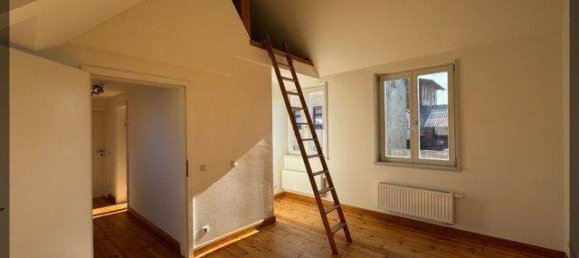 4-Zimmer Stadthaus in Oberhavel, Germany, Nr. 292523 29