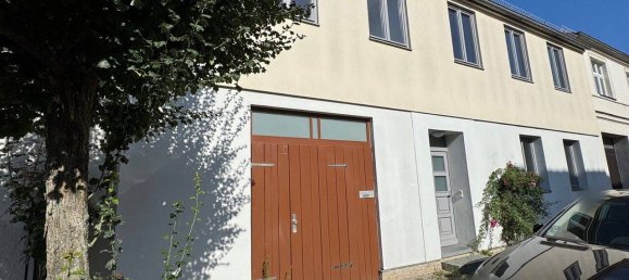 4-Zimmer Stadthaus in Oberhavel, Germany, Nr. 292523 2