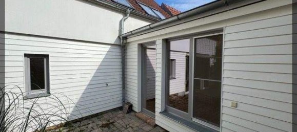 4-Zimmer Stadthaus in Oberhavel, Germany, Nr. 292523 16