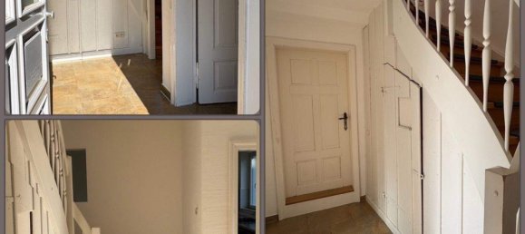 4-Zimmer Stadthaus in Oberhavel, Germany, Nr. 292523 26