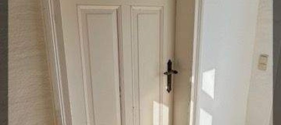 4-Zimmer Stadthaus in Oberhavel, Germany, Nr. 292523 25