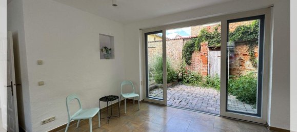 4-Zimmer Stadthaus in Oberhavel, Germany, Nr. 292523 9