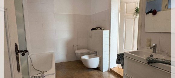 4-Zimmer Stadthaus in Oberhavel, Germany, Nr. 292523 19