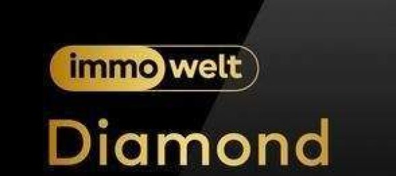 4-Zimmer Stadthaus in Oberhavel, Germany, Nr. 292523 39