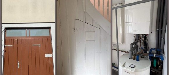 4-Zimmer Stadthaus in Oberhavel, Germany, Nr. 292523 35