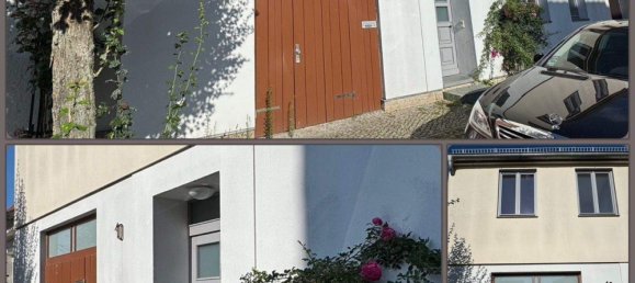 4-Zimmer Stadthaus in Oberhavel, Germany, Nr. 292523 36