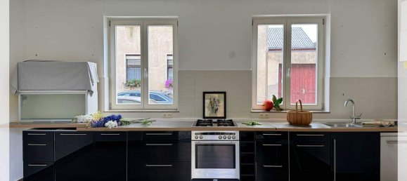 4-Zimmer Stadthaus in Oberhavel, Germany, Nr. 292523 10