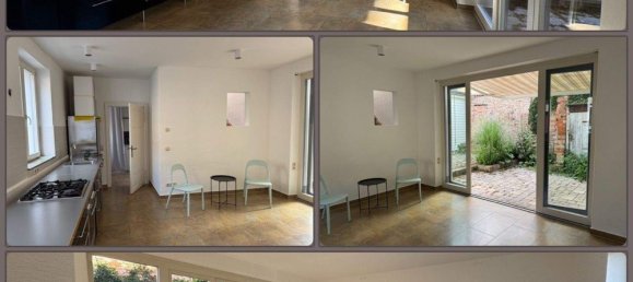 4-Zimmer Stadthaus in Oberhavel, Germany, Nr. 292523 14