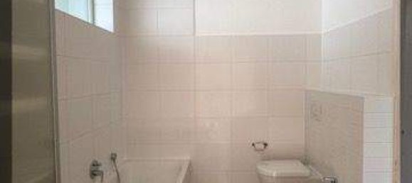 4-Zimmer Stadthaus in Oberhavel, Germany, Nr. 292523 20