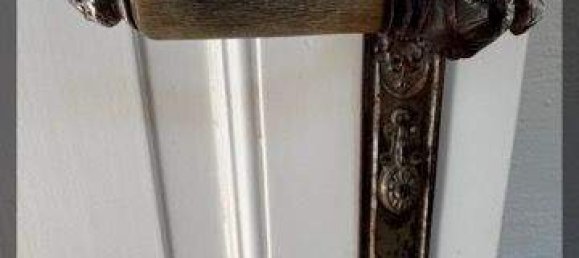 4-Zimmer Stadthaus in Oberhavel, Germany, Nr. 292523 24