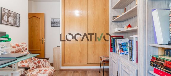 4 bedrooms House in Robledo de Chavela, Spain No. 137378 29