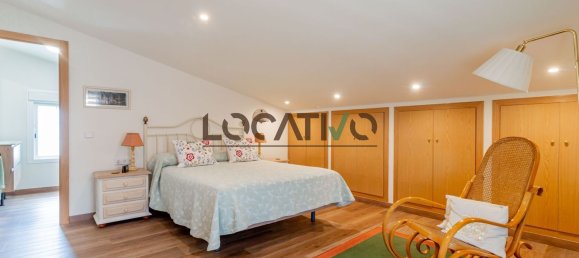 4 bedrooms House in Robledo de Chavela, Spain No. 137378 43