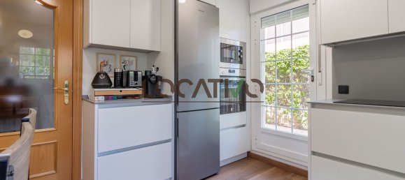 4 bedrooms House in Robledo de Chavela, Spain No. 137378 35