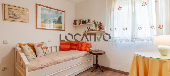 4 bedrooms House in Robledo de Chavela, Spain No. 137378 40