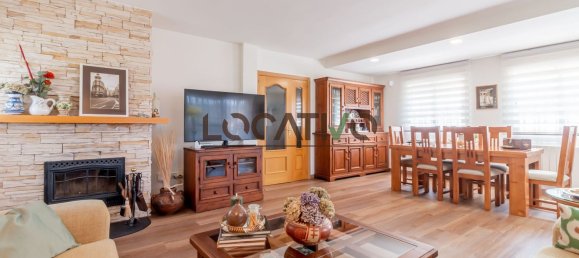 4 bedrooms House in Robledo de Chavela, Spain No. 137378 23