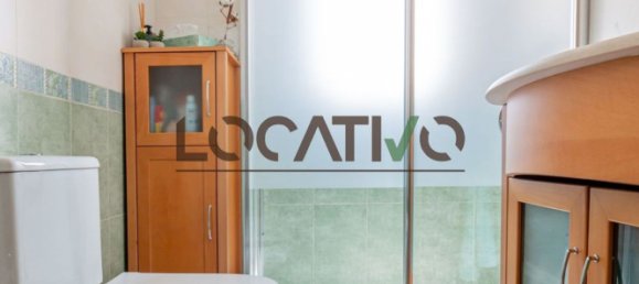 4 bedrooms House in Robledo de Chavela, Spain No. 137378 31