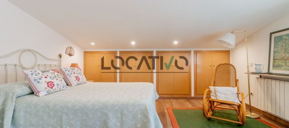 4 bedrooms House in Robledo de Chavela, Spain No. 137378 44