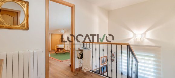 4 bedrooms House in Robledo de Chavela, Spain No. 137378 37