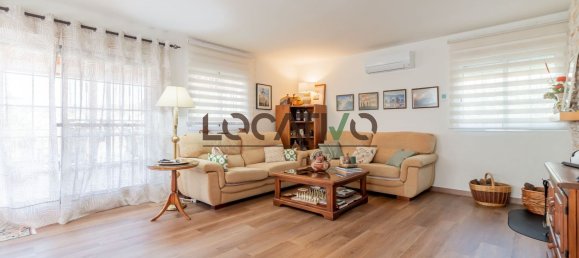 4 bedrooms House in Robledo de Chavela, Spain No. 137378 19