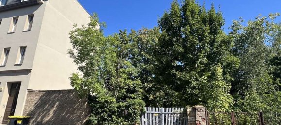  Land in Leipzig, Germany No. 309915 2