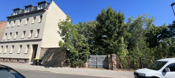  Land in Leipzig, Germany No. 309915 3