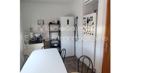 1 غرف نوم منزل في Viladecavalls, Spain رقم 189034 8