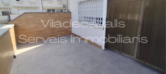 1 غرف نوم منزل في Viladecavalls, Spain رقم 189034 10