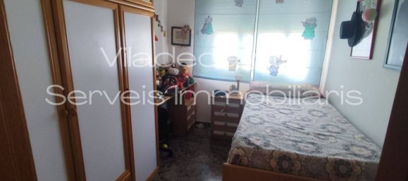 1 غرف نوم منزل في Viladecavalls, Spain رقم 189034 21