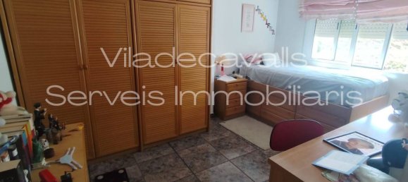 1 غرف نوم منزل في Viladecavalls, Spain رقم 189034 20