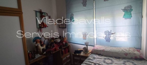 1 غرف نوم منزل في Viladecavalls, Spain رقم 189034 22