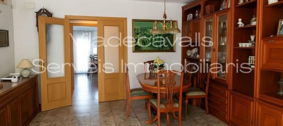 1 غرف نوم منزل في Viladecavalls, Spain رقم 189034 11