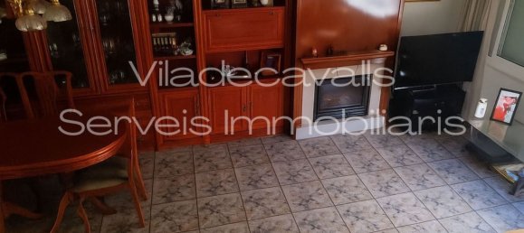 1 غرف نوم منزل في Viladecavalls, Spain رقم 189034 13