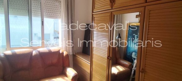 1 غرف نوم منزل في Viladecavalls, Spain رقم 189034 23