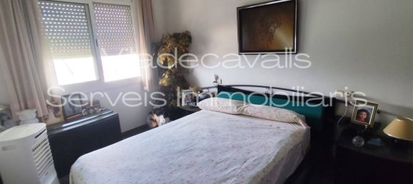 1 غرف نوم منزل في Viladecavalls, Spain رقم 189034 16