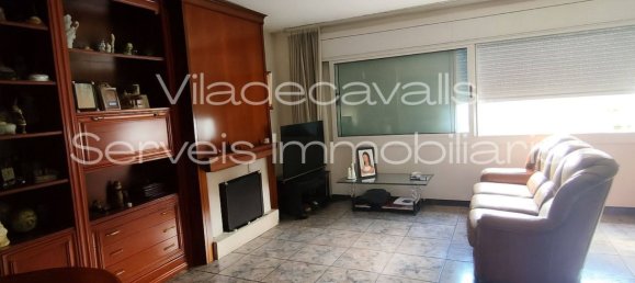 1 غرف نوم منزل في Viladecavalls, Spain رقم 189034 12