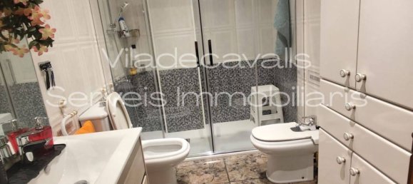 1 غرف نوم منزل في Viladecavalls, Spain رقم 189034 17