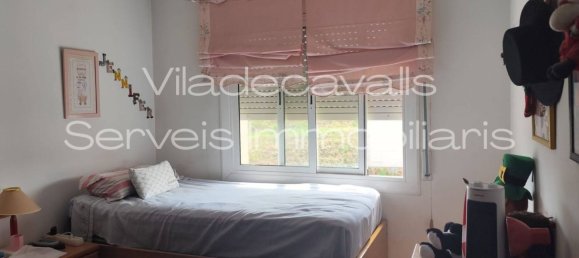 1 غرف نوم منزل في Viladecavalls, Spain رقم 189034 19